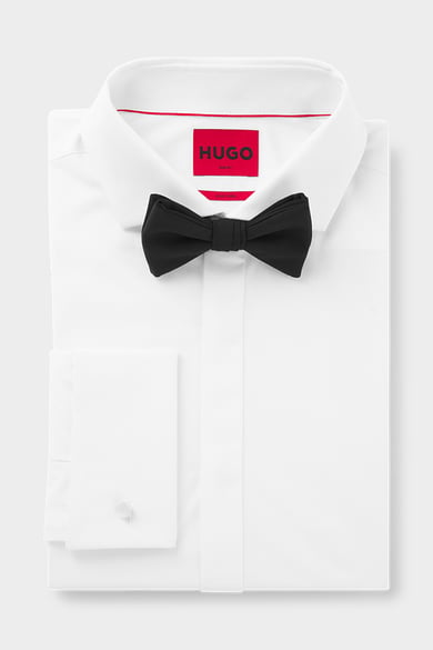 ΠΑΠΙΟΝ - 001 ΜΑΥΡΟ